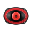 Cerwin Vega CVPX69 6" x 9" 2-Way Coaxial Speaker with Horn Tweeter - Each