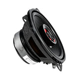 Cerwin Vega H40 HED Series 4" 2-Way Coaxial Car Speakers - Pair