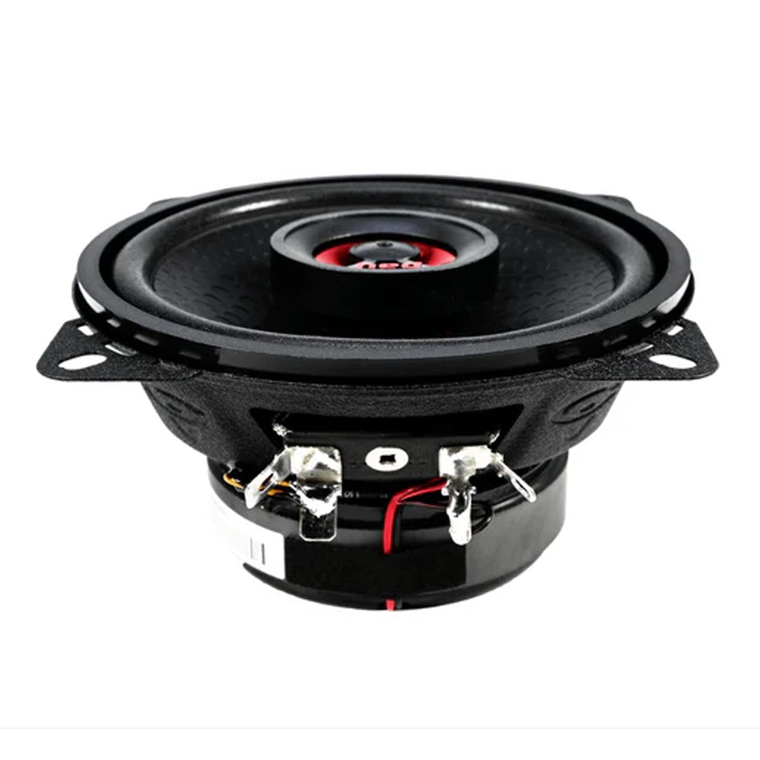 Cerwin Vega H40 HED Series 4" 2-Way Coaxial Car Speakers - Pair