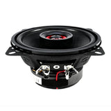 Cerwin Vega H40 HED Series 4" 2-Way Coaxial Car Speakers - Pair