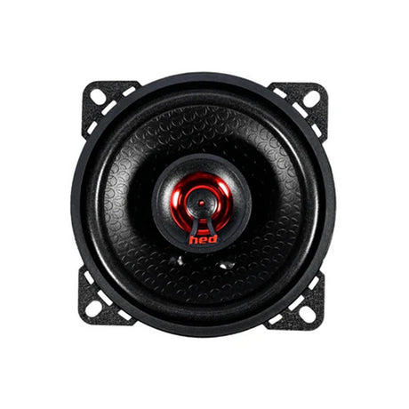 Cerwin Vega H40 HED Series 4" 2-Way Coaxial Car Speakers - Pair