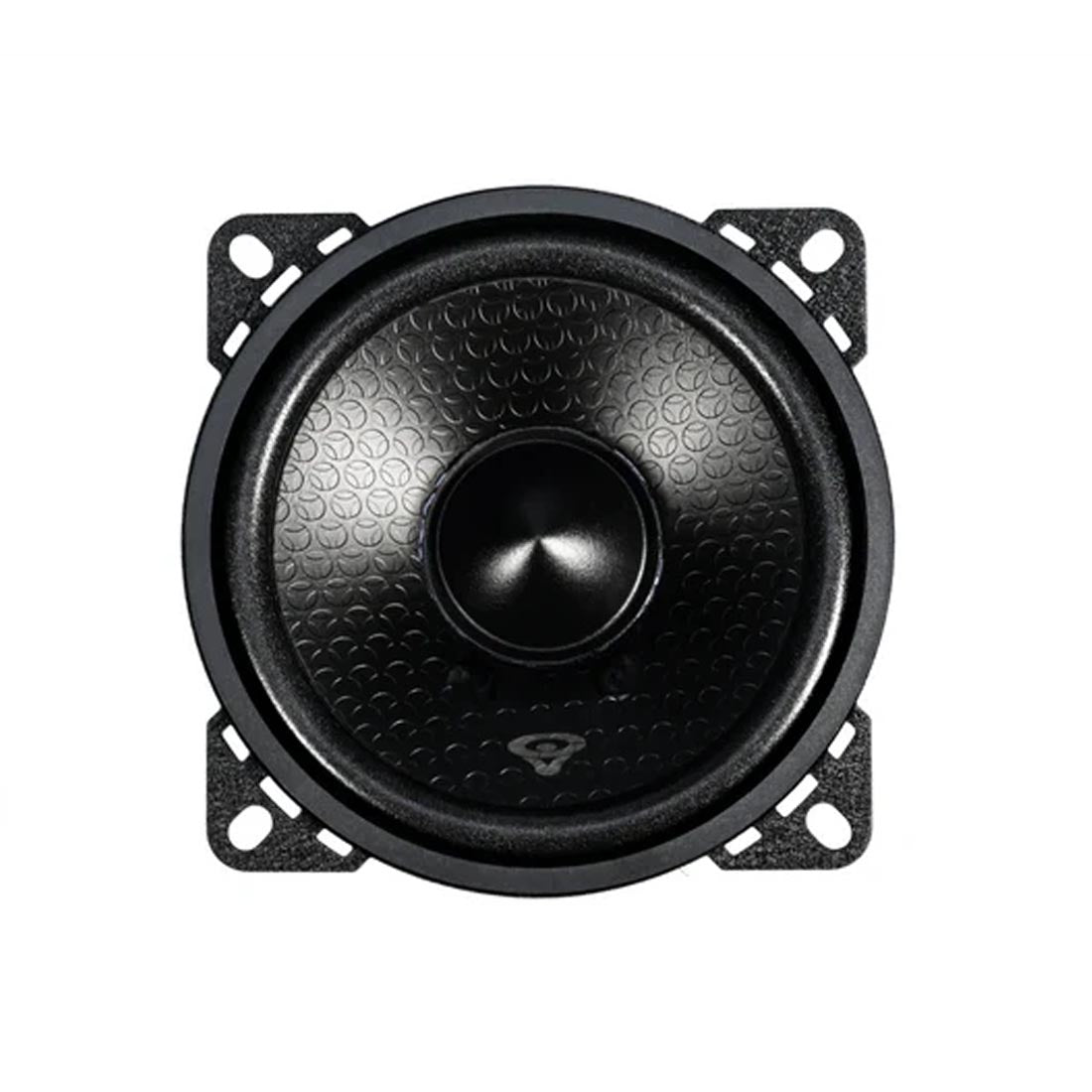 Cerwin Vega H4C HED Series 4" 2-Way Component Speaker System