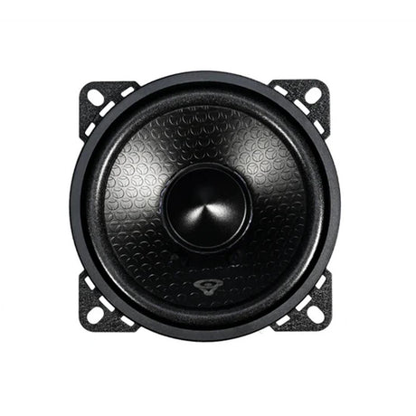 Cerwin Vega H4C HED Series 4" 2-Way Component Speaker System