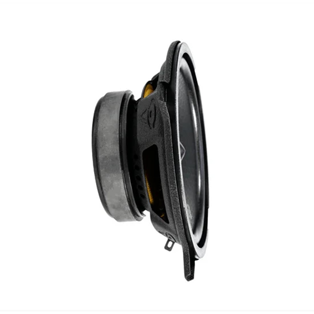 Cerwin Vega H525C HED Series 5.25" 2-Way Component Speaker System