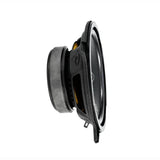 Cerwin Vega H525C HED Series 5.25" 2-Way Component Speaker System
