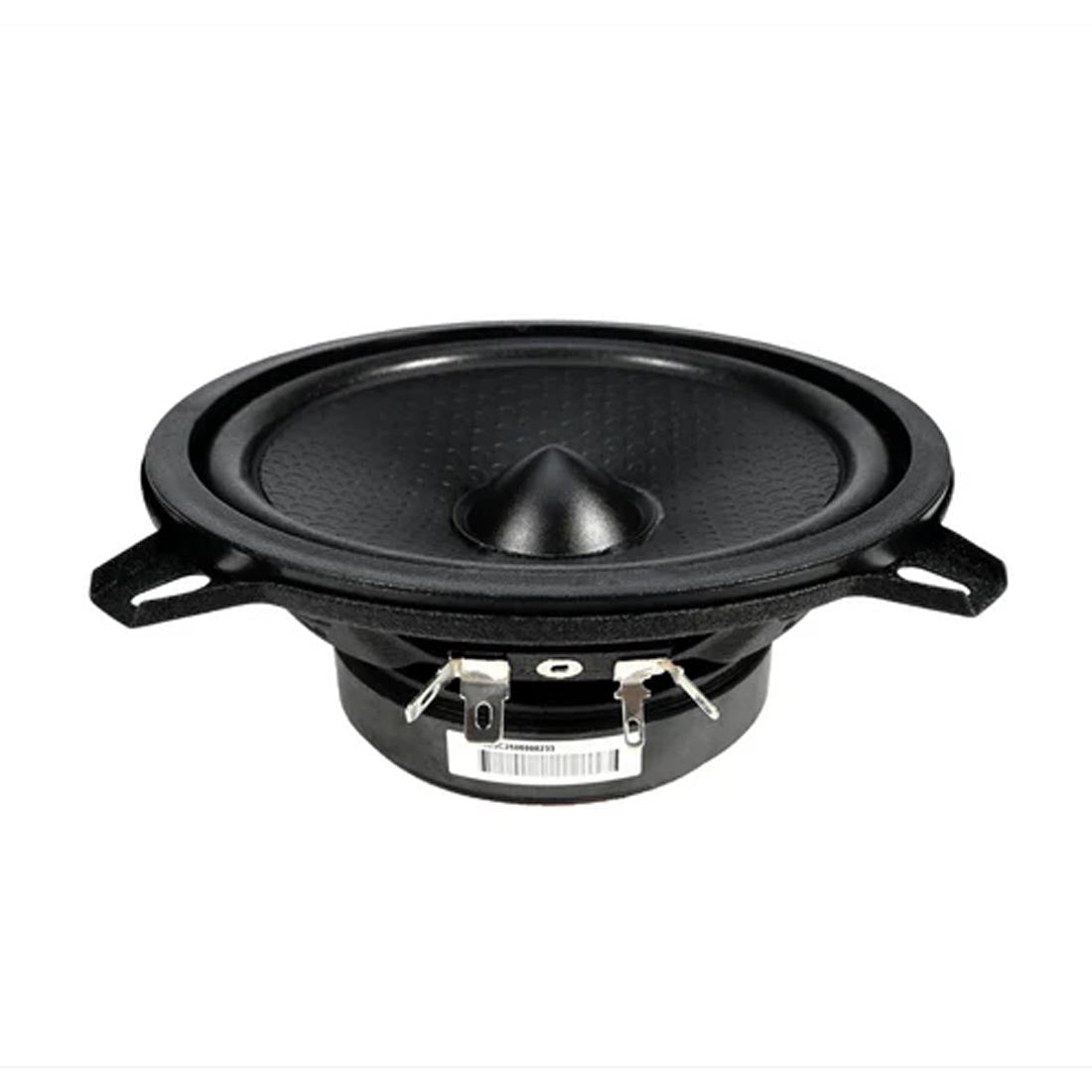 Cerwin Vega H525C HED Series 5.25" 2-Way Component Speaker System