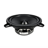 Cerwin Vega H525C HED Series 5.25" 2-Way Component Speaker System