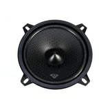 Cerwin Vega H525C HED Series 5.25" 2-Way Component Speaker System