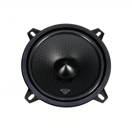 Cerwin Vega H525C HED Series 5.25" 2-Way Component Speaker System