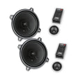 Cerwin Vega H525C HED Series 5.25" 2-Way Component Speaker System