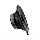 Cerwin Vega H52 HED Series 5.25" 2-Way Coaxial Car Speakers - Pair