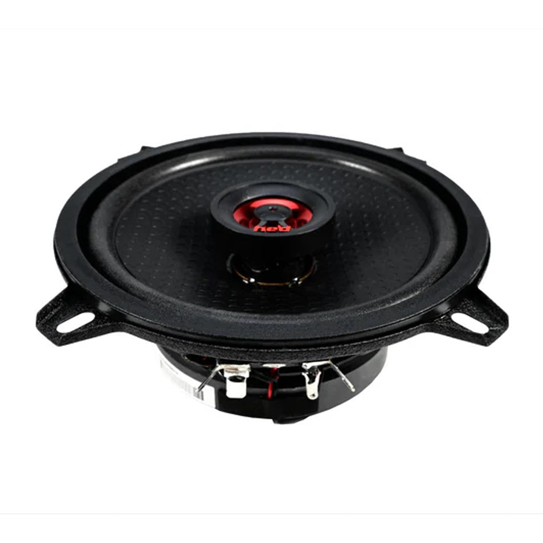 Cerwin Vega H52 HED Series 5.25" 2-Way Coaxial Car Speakers - Pair