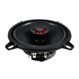 Cerwin Vega H52 HED Series 5.25" 2-Way Coaxial Car Speakers - Pair