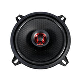 Cerwin Vega H52 HED Series 5.25" 2-Way Coaxial Car Speakers - Pair