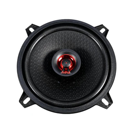 Cerwin Vega H52 HED Series 5.25" 2-Way Coaxial Car Speakers - Pair