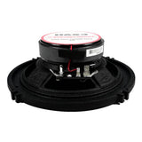 Cerwin Vega H653 HED Series 6.5" 3-Way Coaxial Car Speakers - Pair