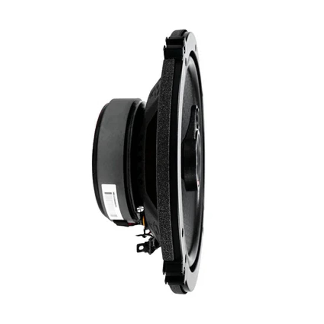 Cerwin Vega H653 HED Series 6.5" 3-Way Coaxial Car Speakers - Pair