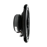 Cerwin Vega H653 HED Series 6.5" 3-Way Coaxial Car Speakers - Pair