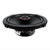 Cerwin Vega H653 HED Series 6.5" 3-Way Coaxial Car Speakers - Pair