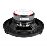 Cerwin Vega H65C HED Series 6.5" 2-Way Component Speaker System