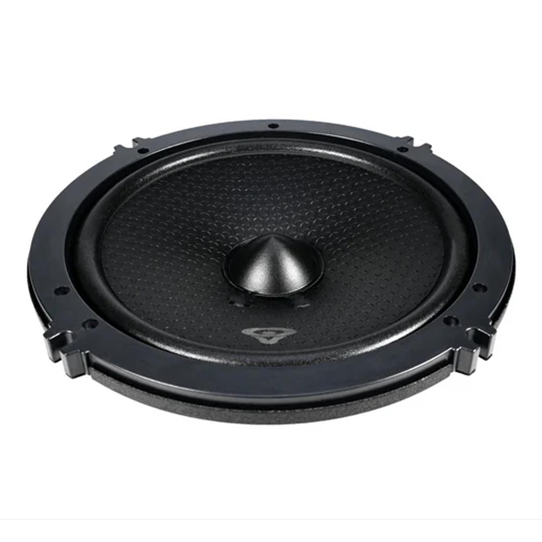 Cerwin Vega H65C HED Series 6.5" 2-Way Component Speaker System
