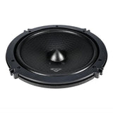 Cerwin Vega H65C HED Series 6.5" 2-Way Component Speaker System