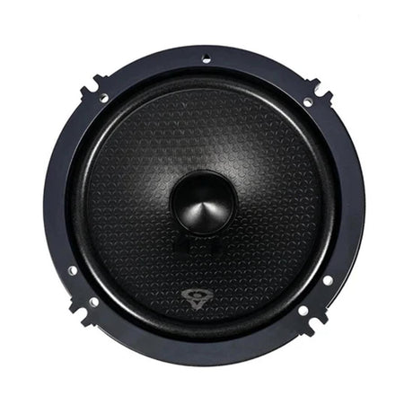 Cerwin Vega H65C HED Series 6.5" 2-Way Component Speaker System
