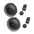 Cerwin Vega H65C HED Series 6.5" 2-Way Component Speaker System