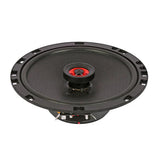 Cerwin Vega H672 HED Series 6.75" 2-Way Coaxial Car Speakers - Pair