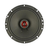 Cerwin Vega H672 HED Series 6.75" 2-Way Coaxial Car Speakers - Pair