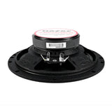 Cerwin Vega H675C HED Series 6.75" 2-Way Component Speaker System