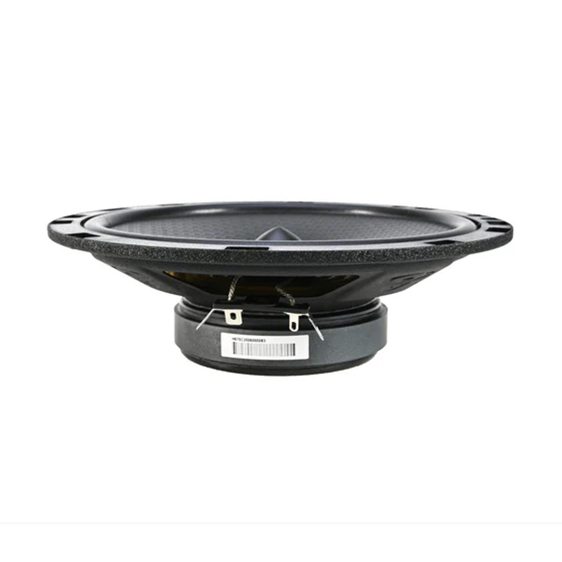 Cerwin Vega H675C HED Series 6.75" 2-Way Component Speaker System