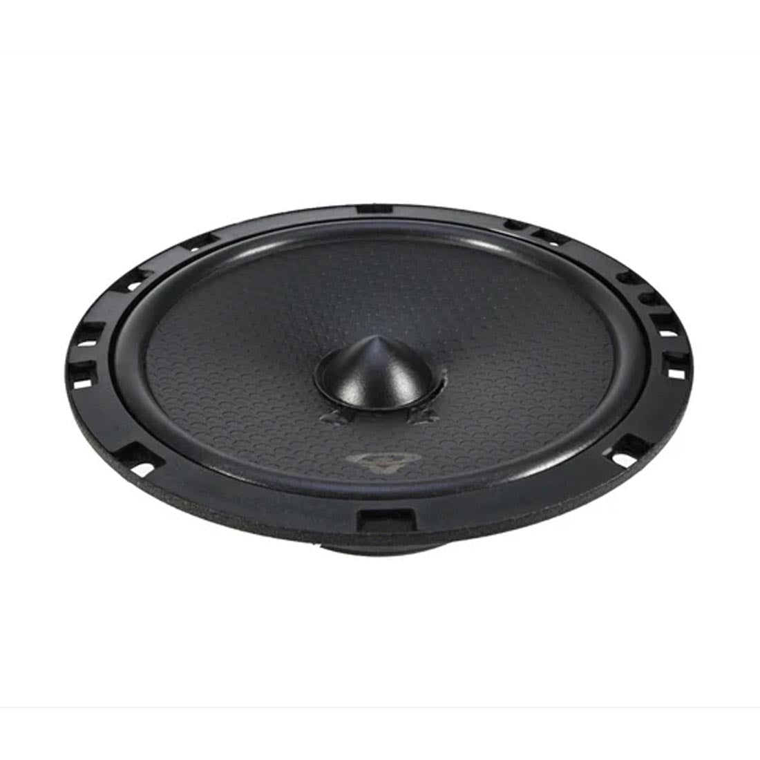 Cerwin Vega H675C HED Series 6.75" 2-Way Component Speaker System