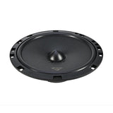 Cerwin Vega H675C HED Series 6.75" 2-Way Component Speaker System