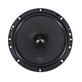 Cerwin Vega H675C HED Series 6.75" 2-Way Component Speaker System
