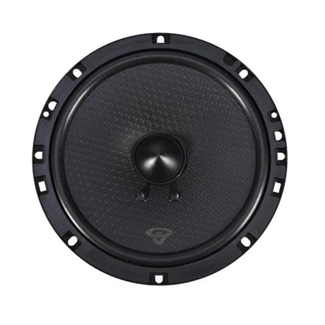 Cerwin Vega H675C HED Series 6.75" 2-Way Component Speaker System