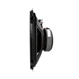 Cerwin Vega H682 HED Series 6" x 8" 2-Way Coaxial Car Speakers - Pair