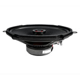 Cerwin Vega H682 HED Series 6" x 8" 2-Way Coaxial Car Speakers - Pair