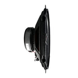 Cerwin Vega H683 HED Series 6" x 8" 3-Way Coaxial Car Speakers - Pair