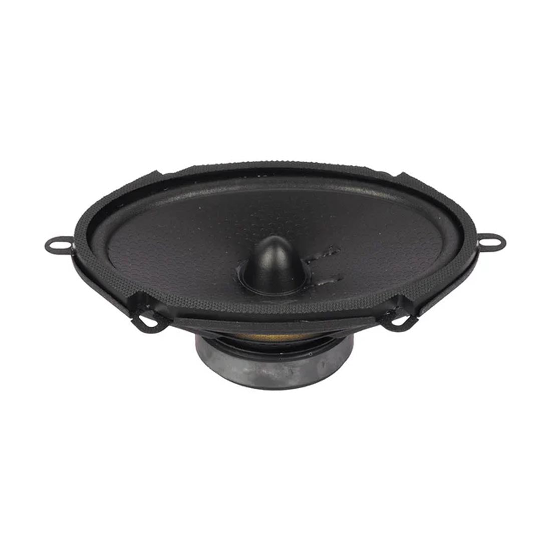Cerwin Vega H68C HED Series 6" x 8" 2-Way Component Speaker System