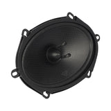 Cerwin Vega H68C HED Series 6" x 8" 2-Way Component Speaker System