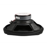 Cerwin Vega H692 HED Series 6" x 9" 2-Way Coaxial Car Speakers - Pair