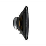 Cerwin Vega H692 HED Series 6" x 9" 2-Way Coaxial Car Speakers - Pair