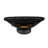 Cerwin Vega H693 HED Series 6" x 9" 3-Way Coaxial Car Speakers - Pair