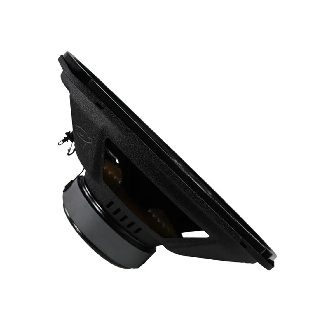Cerwin Vega H694 HED Series 6" x 9" 4-Way Coaxial Car Speakers - Pair