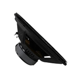 Cerwin Vega H694 HED Series 6" x 9" 4-Way Coaxial Car Speakers - Pair