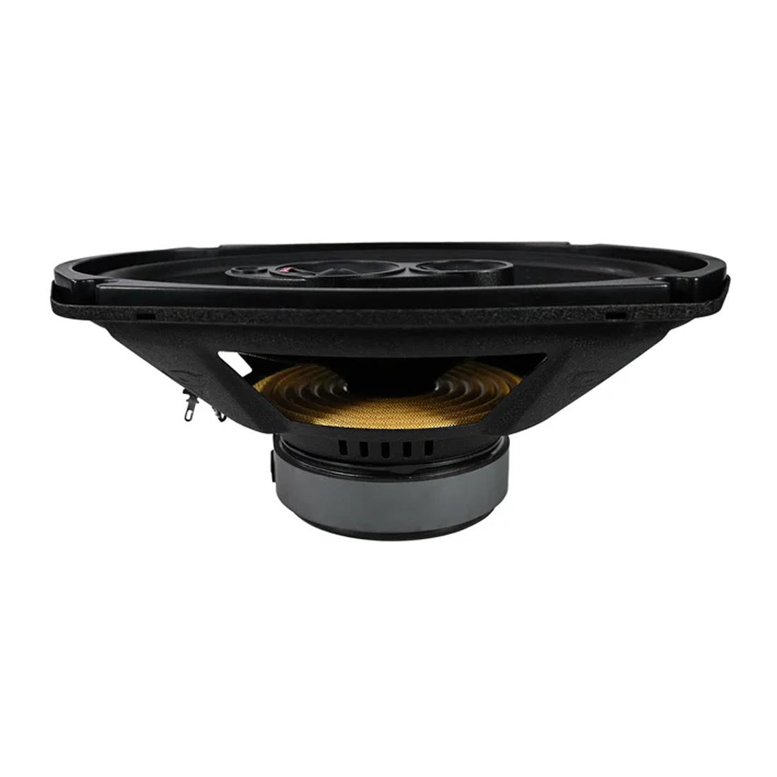 Cerwin Vega H694 HED Series 6" x 9" 4-Way Coaxial Car Speakers - Pair