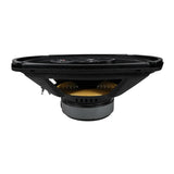 Cerwin Vega H694 HED Series 6" x 9" 4-Way Coaxial Car Speakers - Pair