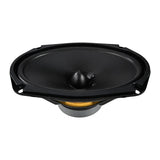 Cerwin Vega H69C HED Series 6" x 9" 2-Way Component Speaker System
