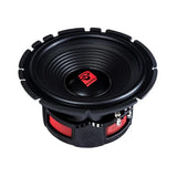 Cerwin Vega ST65C Stroker 6.5" 2-Way Component Speaker System